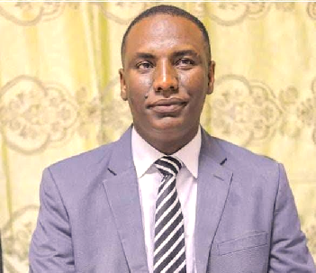 Le Guidimagha : entre opportunités inexploitées et aspirations de la jeunesse...Par Sidi Ould Ghoulam