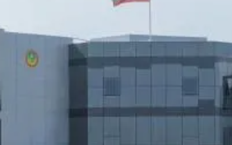 المجلس الدستوري: لا يمكن تأكيد فقد البرلمانيتين لصفتهما