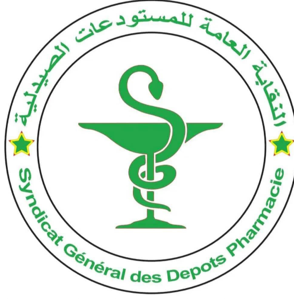 نقابة المستودعات الصيدلية تعلن بدء خطوات "تصعيدية"