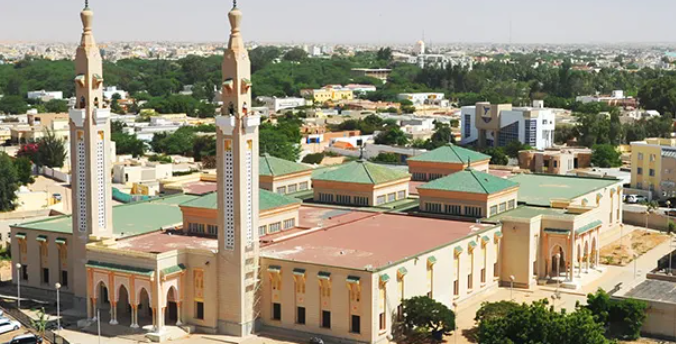 فتح مجال الترشح لإدارة عشرات مؤسسات التعليم الإعدادي والثانوي