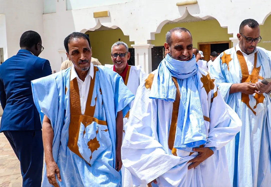 المعارضة تجتمع لمناقشة وثيقة الحوار وتتجه للمصادقة عليها