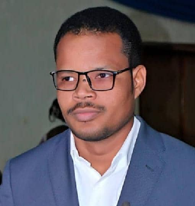 المجتمع المدني؛ سقط أم أسقط من ورشات الحوار؟