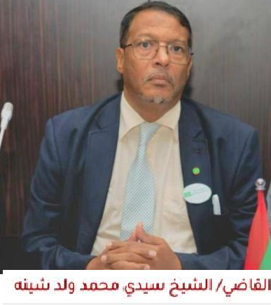 كيف يمكن للقاضي أن يساهم بالرأي في إصلاح الحكامة... مع مراعاة احترام واجب التحفظ والمسؤولية المهنية؟