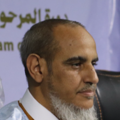 تواصل يؤكد رفض المساس بالمواد المحصنة